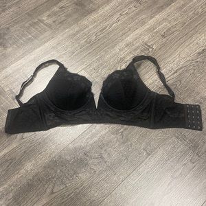 Victorias Secret a dream Angels bra